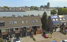 Lauwers 10, ZWIJNDRECHT