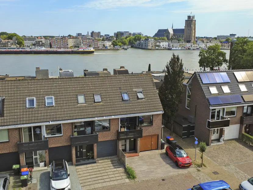 Lauwers 10, ZWIJNDRECHT