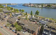 Lauwers 10, ZWIJNDRECHT