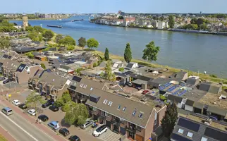 Lauwers 10, ZWIJNDRECHT