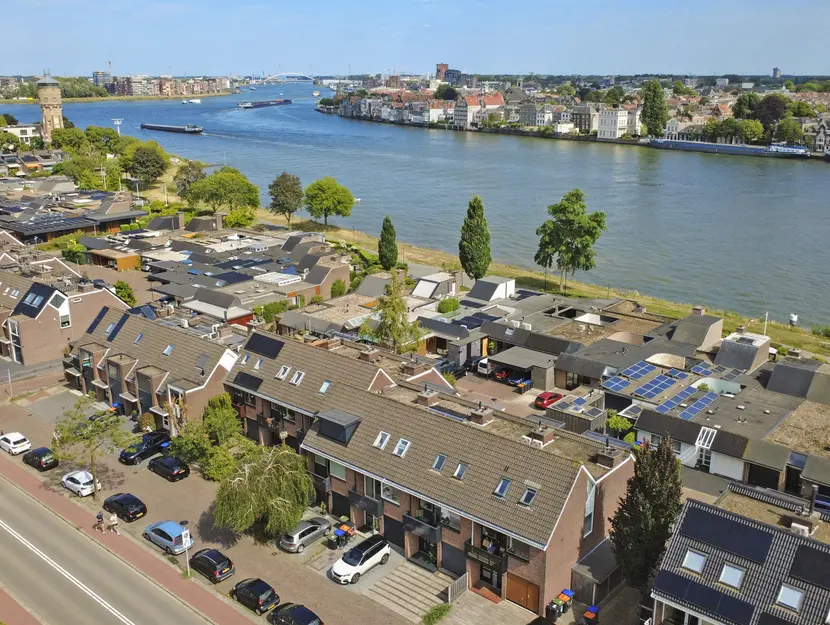 Lauwers 10, ZWIJNDRECHT