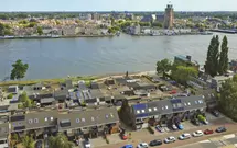 Lauwers 10, ZWIJNDRECHT