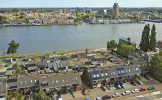 Lauwers 10, ZWIJNDRECHT