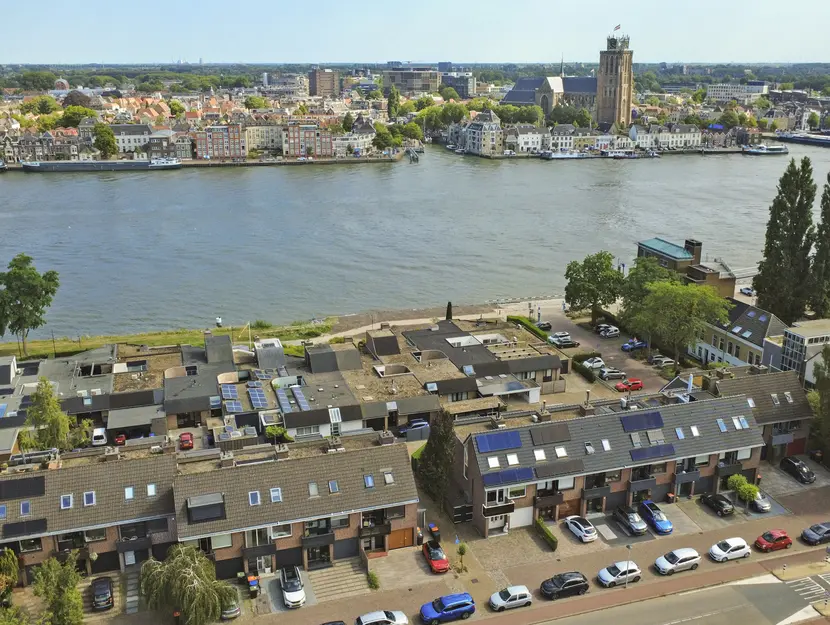 Lauwers 10, ZWIJNDRECHT