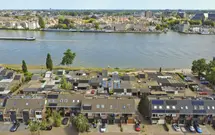 Lauwers 10, ZWIJNDRECHT