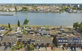 Lauwers 10, ZWIJNDRECHT
