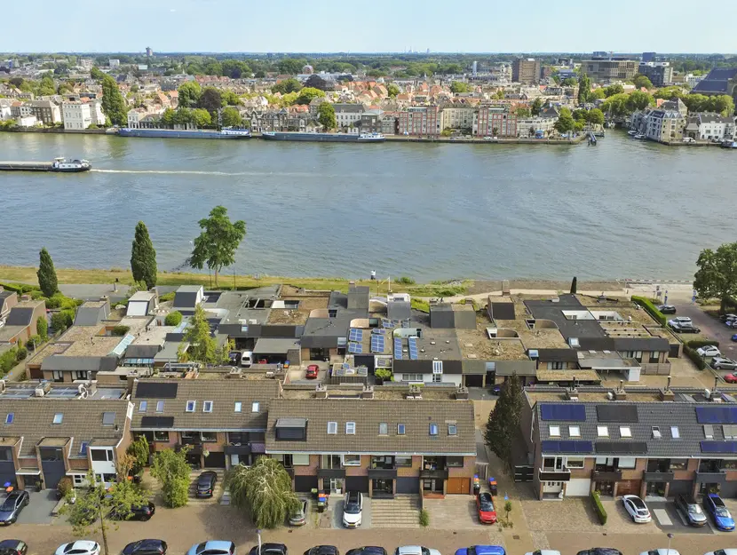 Lauwers 10, ZWIJNDRECHT