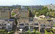 Lauwers 10, ZWIJNDRECHT