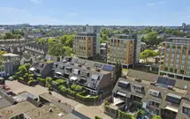 Lauwers 10, ZWIJNDRECHT