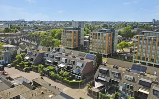 Lauwers 10, ZWIJNDRECHT