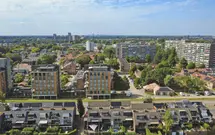 Lauwers 10, ZWIJNDRECHT