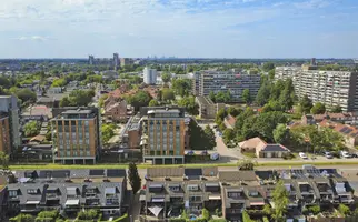 Lauwers 10, ZWIJNDRECHT