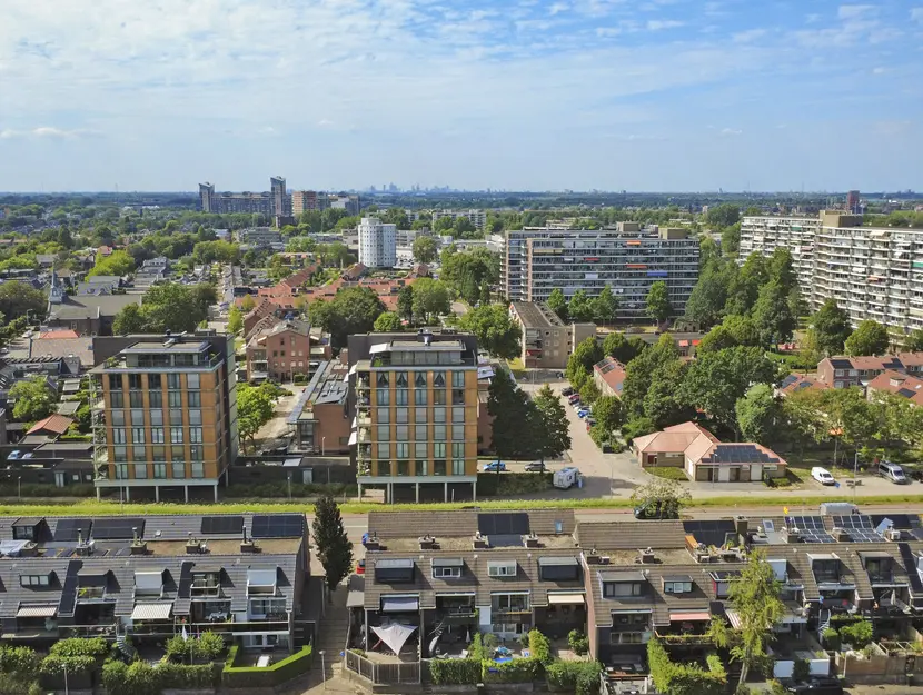 Lauwers 10, ZWIJNDRECHT
