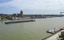 Lauwers 10, ZWIJNDRECHT