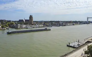 Lauwers 10, ZWIJNDRECHT