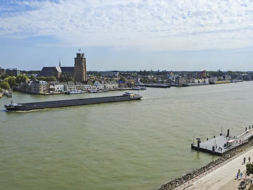 Lauwers 10, ZWIJNDRECHT