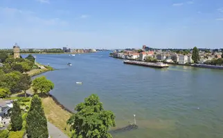 Lauwers 10, ZWIJNDRECHT