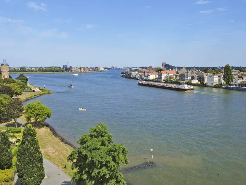 Lauwers 10, ZWIJNDRECHT
