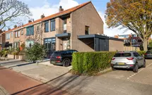 Burgemeester Jansenlaan 5, ZWIJNDRECHT