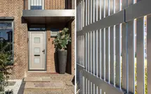 Burgemeester Jansenlaan 5, ZWIJNDRECHT