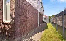 De Hooge Donck 13, HENDRIK-IDO-AMBACHT