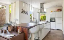 De Hooge Donck 13, HENDRIK-IDO-AMBACHT