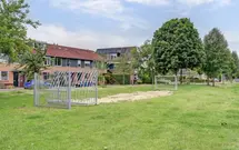 Bonkaarde 19, HENDRIK-IDO-AMBACHT