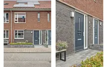 Bonkaarde 19, HENDRIK-IDO-AMBACHT