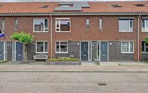 Bonkaarde 19, HENDRIK-IDO-AMBACHT