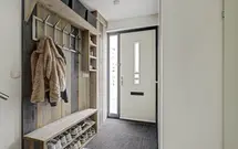 Bonkaarde 19, HENDRIK-IDO-AMBACHT