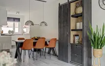 Bonkaarde 19, HENDRIK-IDO-AMBACHT