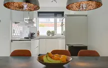 Bonkaarde 19, HENDRIK-IDO-AMBACHT