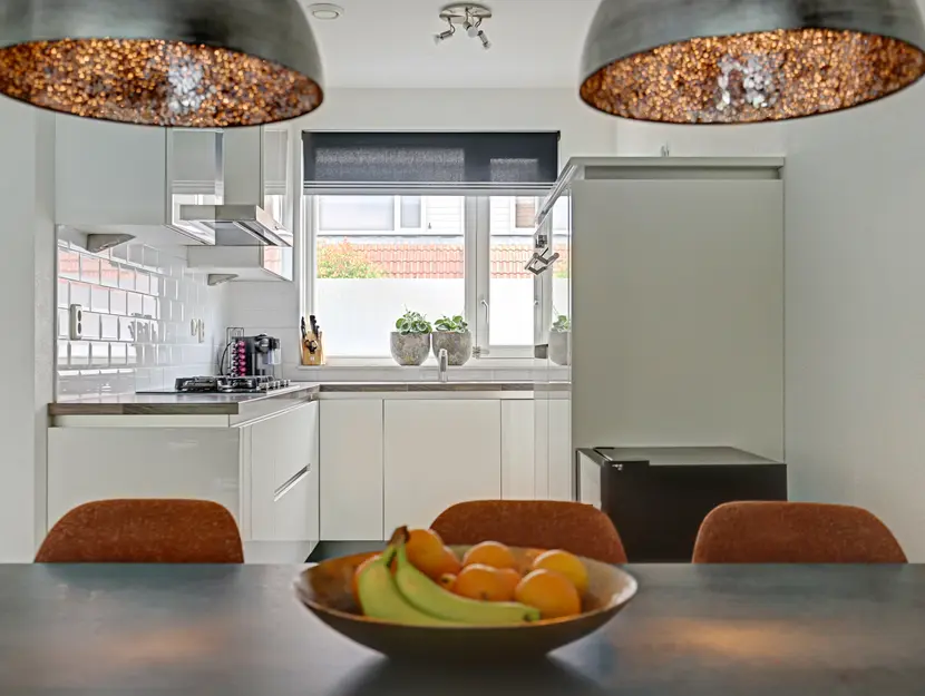 Bonkaarde 19, HENDRIK-IDO-AMBACHT