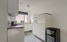 Bonkaarde 19, HENDRIK-IDO-AMBACHT