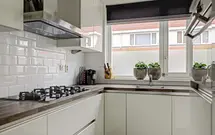 Bonkaarde 19, HENDRIK-IDO-AMBACHT