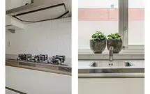 Bonkaarde 19, HENDRIK-IDO-AMBACHT