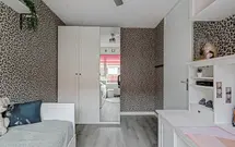 Bonkaarde 19, HENDRIK-IDO-AMBACHT