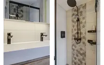 Bonkaarde 19, HENDRIK-IDO-AMBACHT