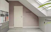 Bonkaarde 19, HENDRIK-IDO-AMBACHT