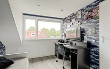 Bonkaarde 19, HENDRIK-IDO-AMBACHT