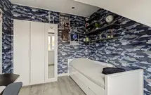 Bonkaarde 19, HENDRIK-IDO-AMBACHT