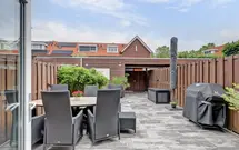 Bonkaarde 19, HENDRIK-IDO-AMBACHT