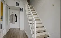 Paulusweg 62, Hendrik-Ido-Ambacht