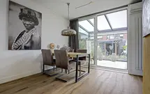 Paulusweg 62, Hendrik-Ido-Ambacht