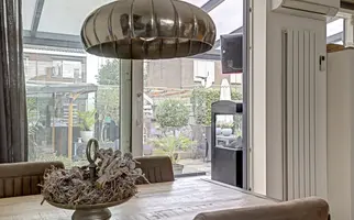 Paulusweg 62, Hendrik-Ido-Ambacht