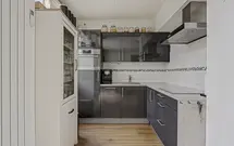 Paulusweg 62, Hendrik-Ido-Ambacht