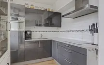 Paulusweg 62, Hendrik-Ido-Ambacht
