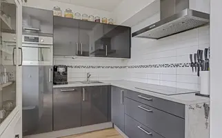 Paulusweg 62, Hendrik-Ido-Ambacht