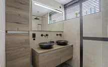 Paulusweg 62, Hendrik-Ido-Ambacht