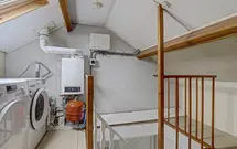 Paulusweg 62, Hendrik-Ido-Ambacht